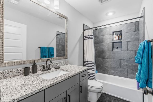 140 Azure Loop, Myrtle Beach, SC 29588