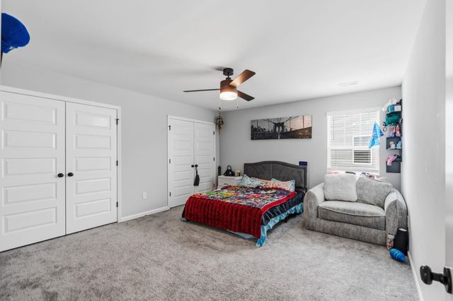 140 Azure Loop, Myrtle Beach, SC 29588