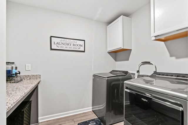 140 Azure Loop, Myrtle Beach, SC 29588