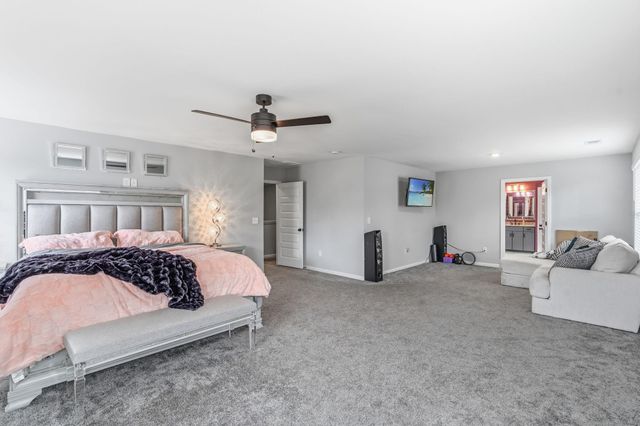 140 Azure Loop, Myrtle Beach, SC 29588