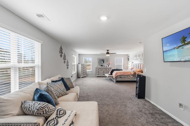 140 Azure Loop, Myrtle Beach, SC 29588