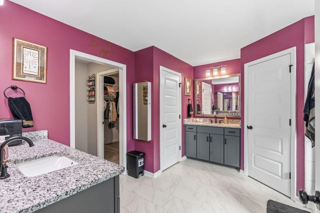 140 Azure Loop, Myrtle Beach, SC 29588