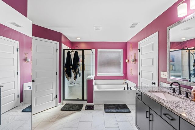 140 Azure Loop, Myrtle Beach, SC 29588