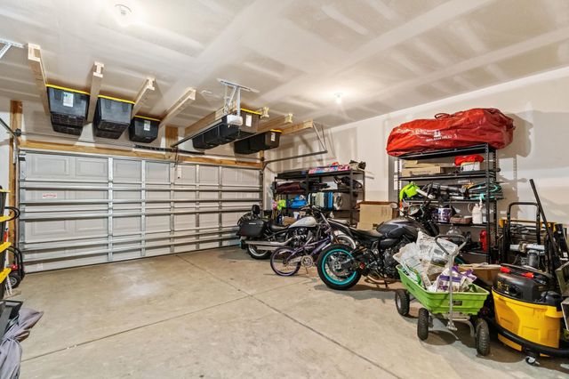 140 Azure Loop, Myrtle Beach, SC 29588