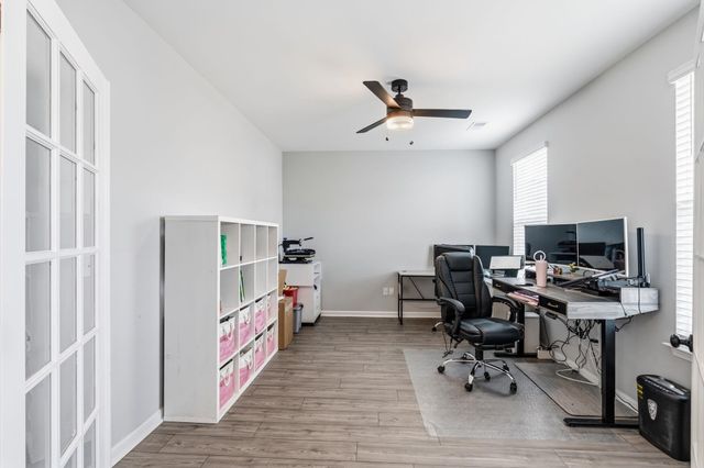 140 Azure Loop, Myrtle Beach, SC 29588