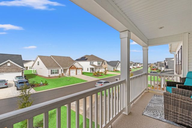 140 Azure Loop, Myrtle Beach, SC 29588