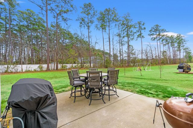140 Azure Loop, Myrtle Beach, SC 29588