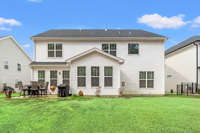 140 Azure Loop, Myrtle Beach, SC 29588