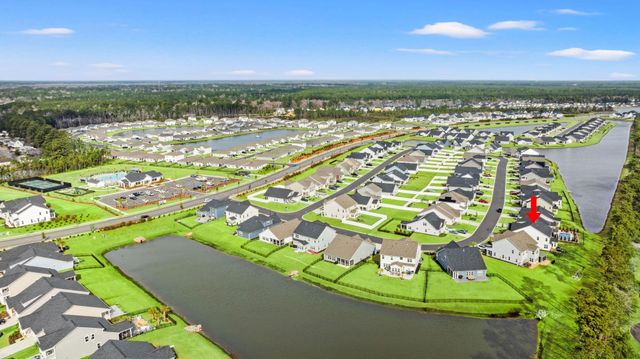 140 Azure Loop, Myrtle Beach, SC 29588