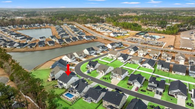 140 Azure Loop, Myrtle Beach, SC 29588