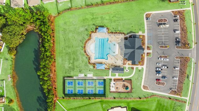 140 Azure Loop, Myrtle Beach, SC 29588