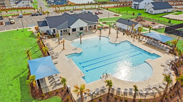 140 Azure Loop, Myrtle Beach, SC 29588