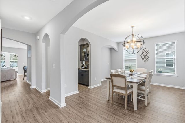 140 Azure Loop, Myrtle Beach, SC 29588