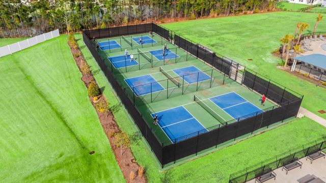 140 Azure Loop, Myrtle Beach, SC 29588