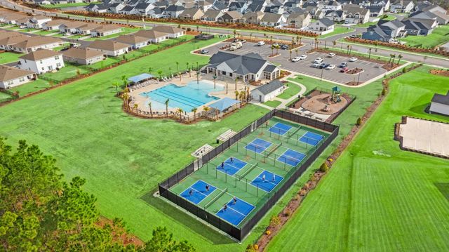 140 Azure Loop, Myrtle Beach, SC 29588