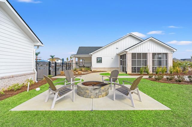 140 Azure Loop, Myrtle Beach, SC 29588