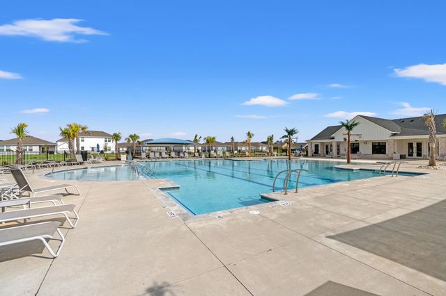 140 Azure Loop, Myrtle Beach, SC 29588