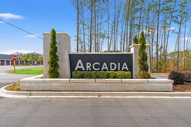 140 Azure Loop, Myrtle Beach, SC 29588