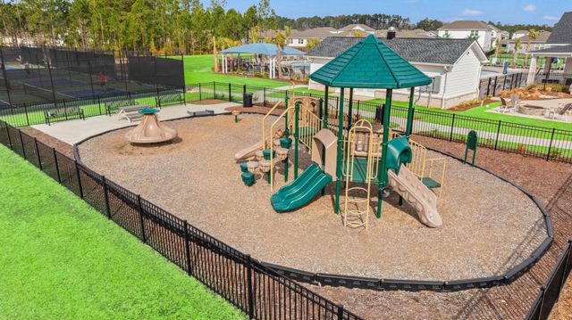 140 Azure Loop, Myrtle Beach, SC 29588