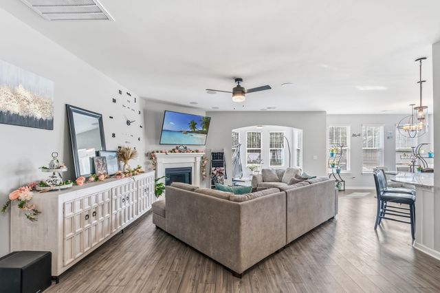 140 Azure Loop, Myrtle Beach, SC 29588