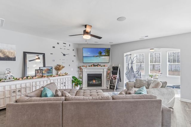 140 Azure Loop, Myrtle Beach, SC 29588