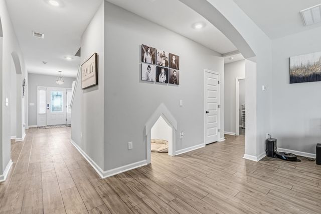 140 Azure Loop, Myrtle Beach, SC 29588