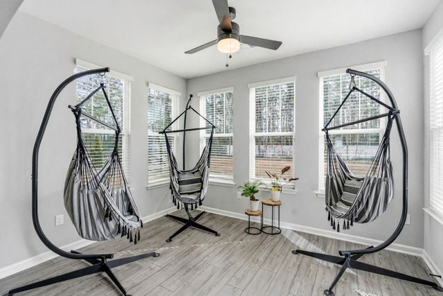 140 Azure Loop, Myrtle Beach, SC 29588