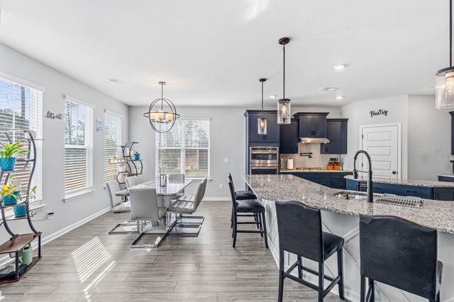 140 Azure Loop, Myrtle Beach, SC 29588