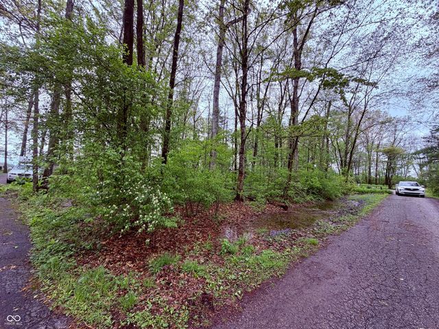 0 Thurston Drive, Noblesville, IN 46060