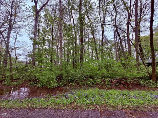 0 Thurston Drive, Noblesville, IN 46060