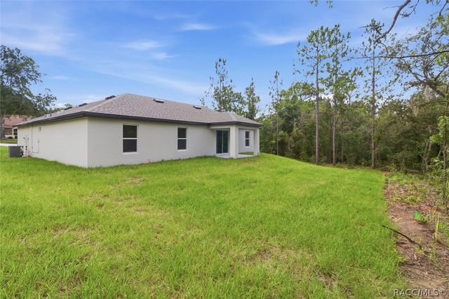 1869 E Monopoly Loop, Inverness, FL 34453