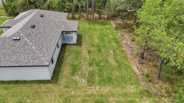 1869 E Monopoly Loop, Inverness, FL 34453