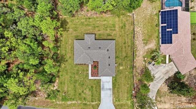 1869 E Monopoly Loop, Inverness, FL 34453