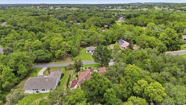 1869 E Monopoly Loop, Inverness, FL 34453