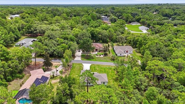 1869 E Monopoly Loop, Inverness, FL 34453