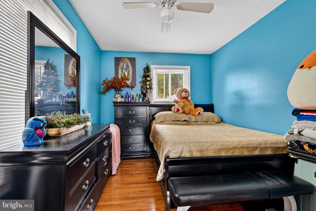 3947 SUSANNA RD, Randallstown, MD 21133