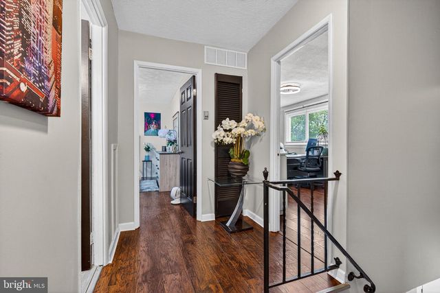 3947 SUSANNA RD, Randallstown, MD 21133