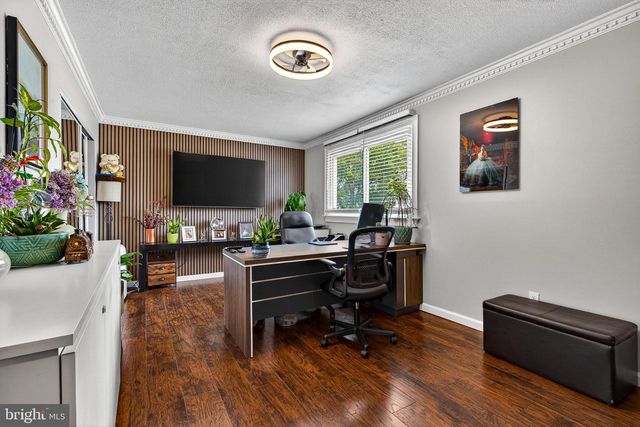 3947 SUSANNA RD, Randallstown, MD 21133