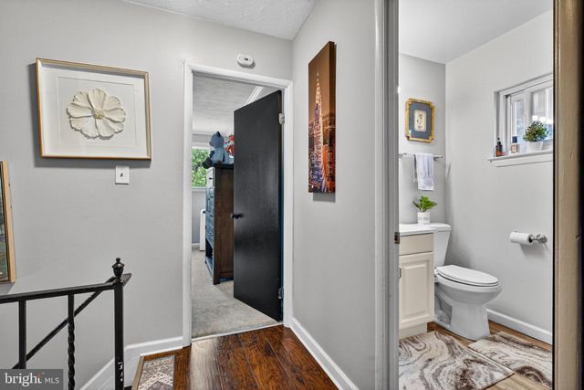 3947 SUSANNA RD, Randallstown, MD 21133