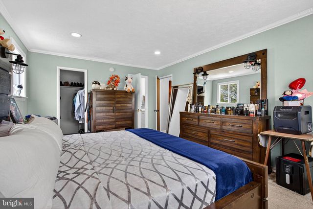 3947 SUSANNA RD, Randallstown, MD 21133