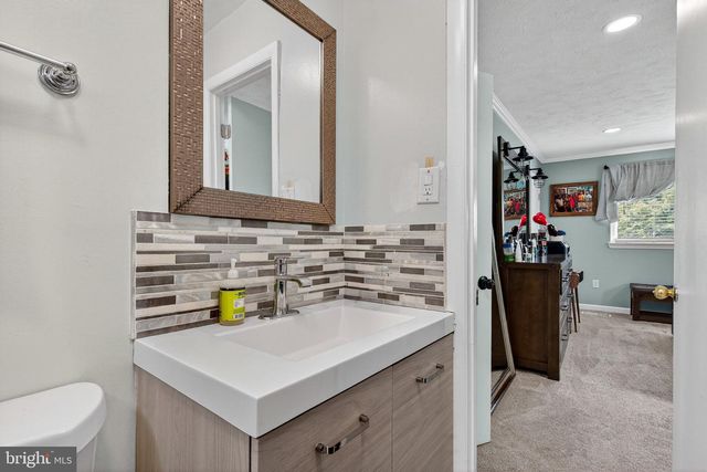 3947 SUSANNA RD, Randallstown, MD 21133
