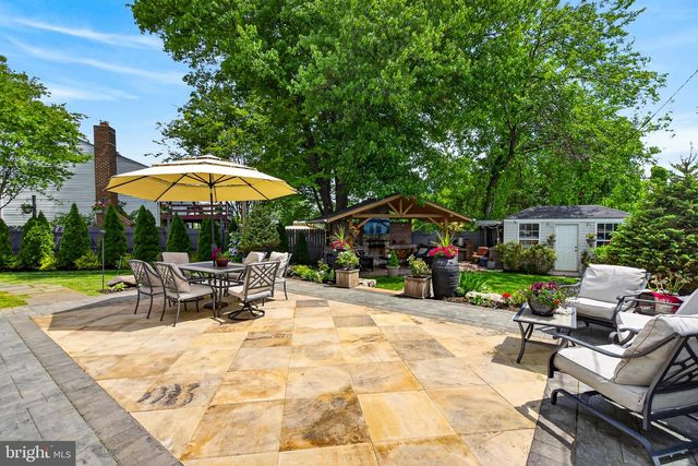 3947 SUSANNA RD, Randallstown, MD 21133