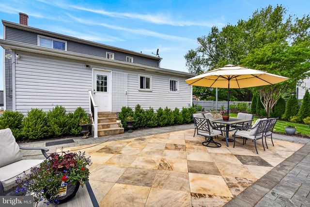 3947 SUSANNA RD, Randallstown, MD 21133