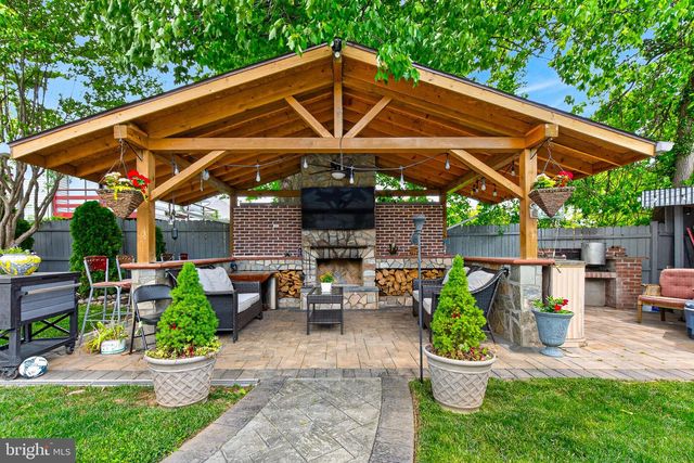 3947 SUSANNA RD, Randallstown, MD 21133