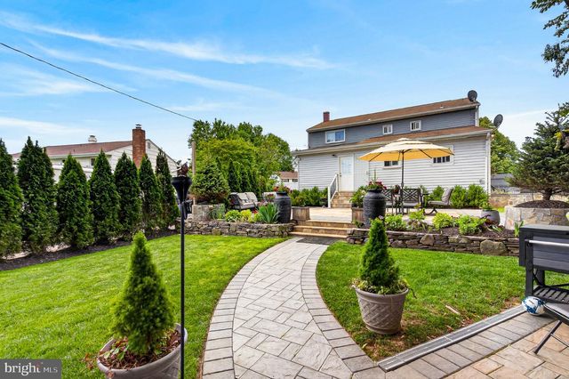 3947 SUSANNA RD, Randallstown, MD 21133