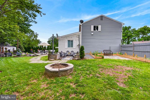3947 SUSANNA RD, Randallstown, MD 21133