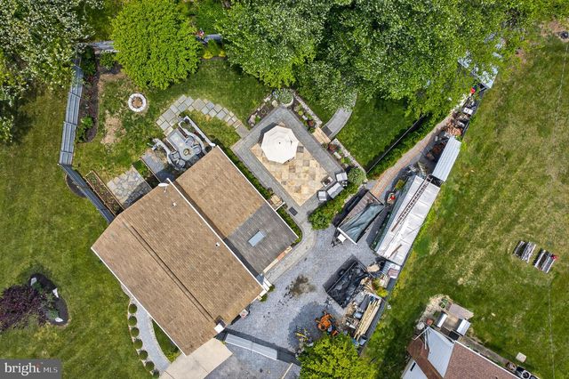 3947 SUSANNA RD, Randallstown, MD 21133