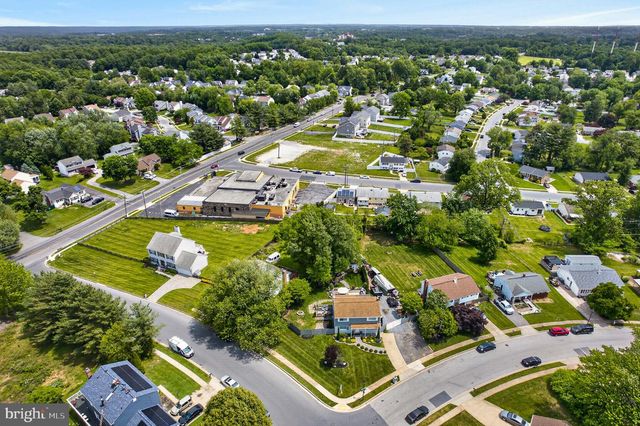 3947 SUSANNA RD, Randallstown, MD 21133