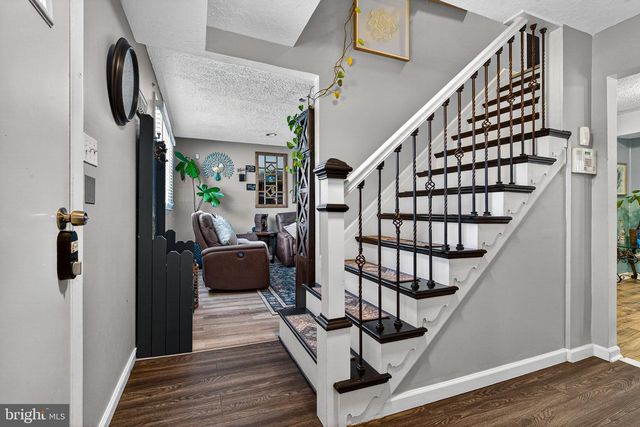 3947 SUSANNA RD, Randallstown, MD 21133