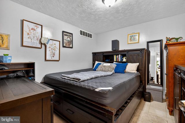 3947 SUSANNA RD, Randallstown, MD 21133